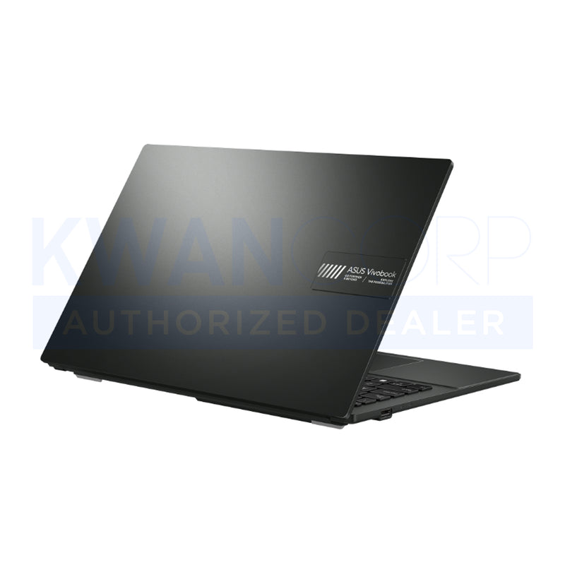 Asus Vivobook Go 15 E1504FA-NJ389WS AMD Ryzen 3 7320U 8GB RAM AMD Radeon™ Graphics 512GB SSD 15.6" FullHD Windows 11 Mainstream Laptop