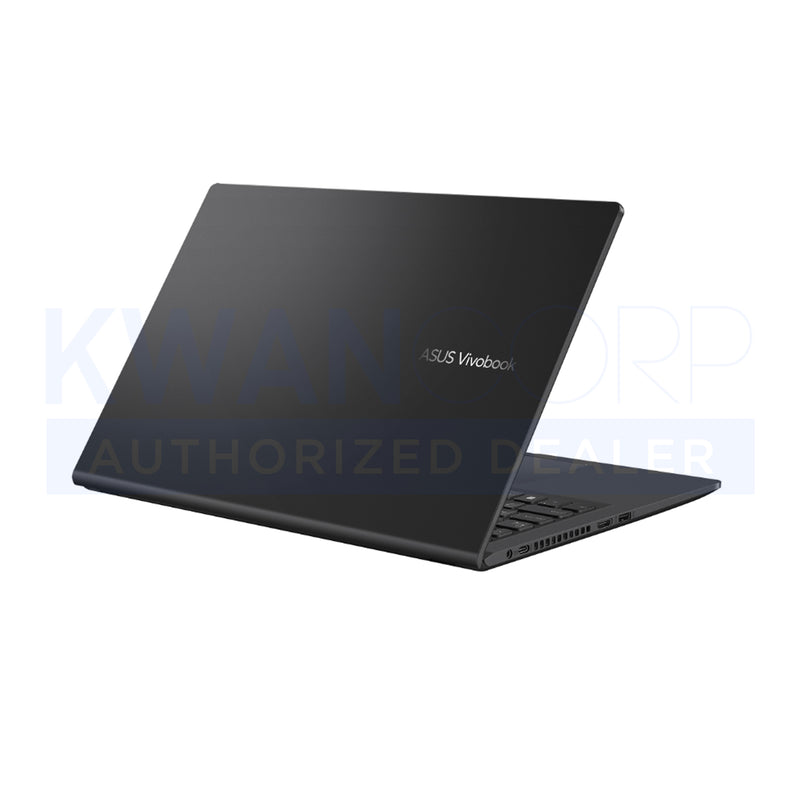 Asus Vivobook 15 X1500EA-BQ2585WS Intel i3 11th Gen 8GB RAM Intel UHD Graphics 512GB SSD 15.6" IPS FHD Windows 11 Laptop