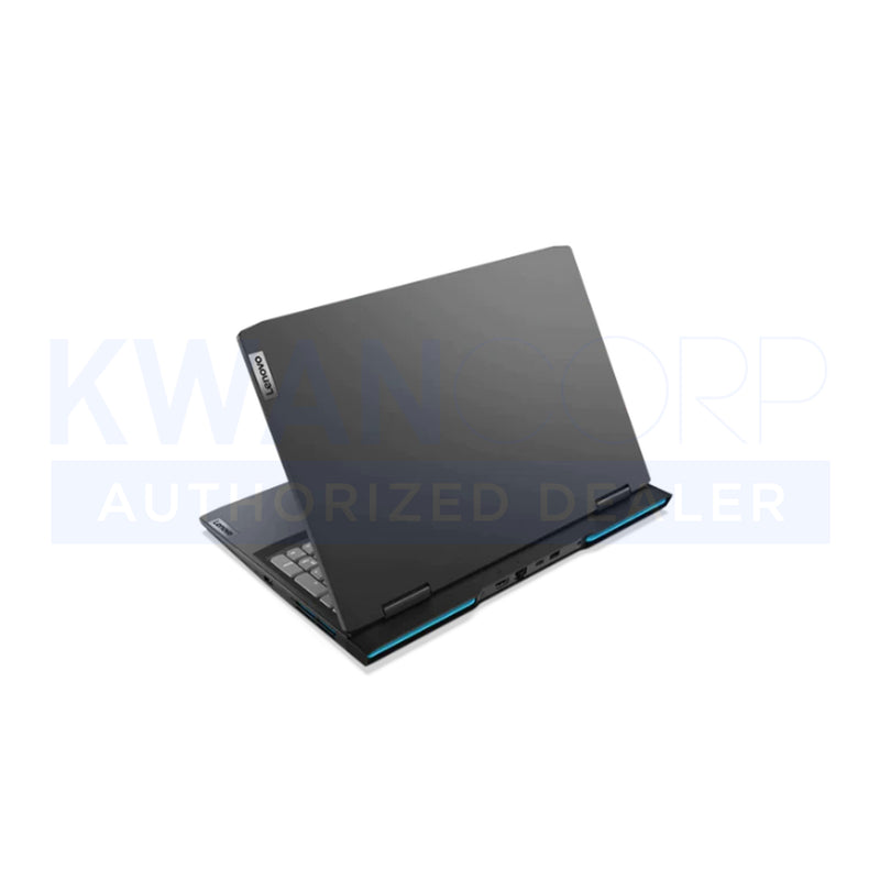 Lenovo IdeaPad Gaming 3i (2022 MODEL) 82S9008YPH Intel i5 12500H 8GB RAM RTX 3050 Ti 512GB SSD 15.6" IPS FHD 165Hz Gaming Laptop