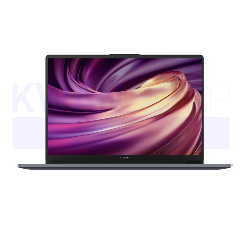 Huawei Matebook D 14 MDF-W3821 Intel i3 1215U 8GB RAM Intel UHD Graphics 256GB SSD 14" IPS FullHD Windows 11 Mainstream Laptop