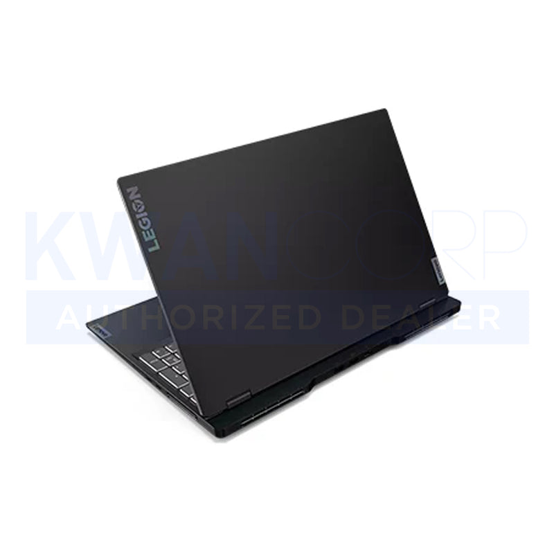 Lenovo Legion S7i. 82TF002GPH Intel i7 12700H 16GB RAM RTX 3070 8GB GDDR6 1TB SSD 16" IPS WQXGA 165Hz Windows 11 Gaming Laptop