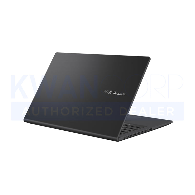 Asus VivoBook X1500EA-EJ3725WS Intel Core i3 8GB RAM 256GB SSD 15.6" FHD Backlit KB Windows 11 Laptop