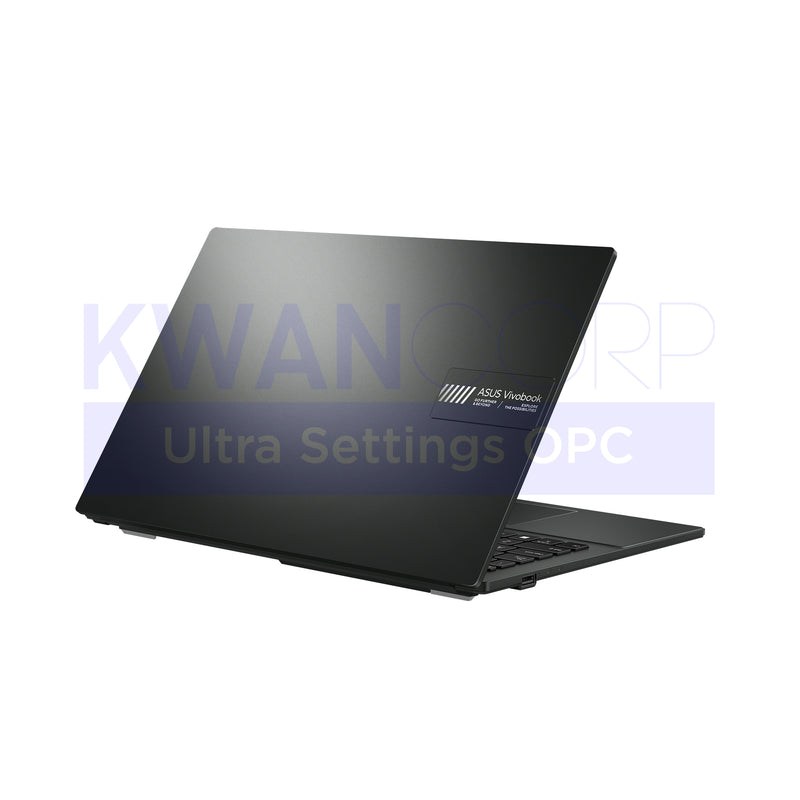 Asus Vivobook Go 15 E1504FA-NJ389W AMD Ryzen 3 7320U 8GB RAM AMD Radeon™ Graphics 512GB SSD 15.6" FullHD Windows 11 Mainstream Laptop