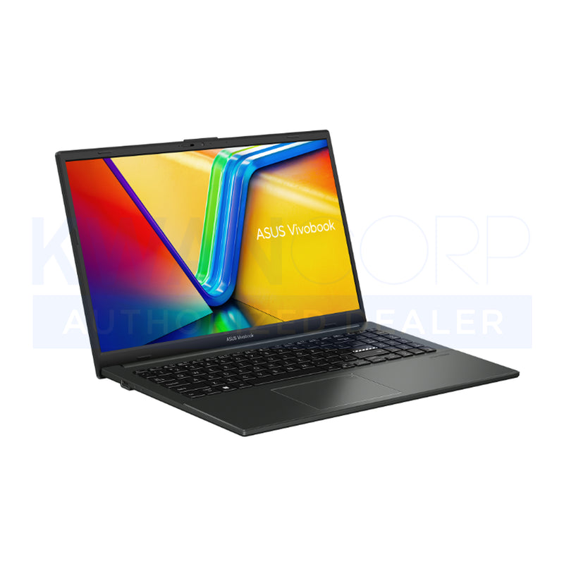 Asus Vivobook Go 15 E1504FA-NJ389WS AMD Ryzen 3 7320U 8GB RAM AMD Radeon™ Graphics 512GB SSD 15.6" FullHD Windows 11 Mainstream Laptop