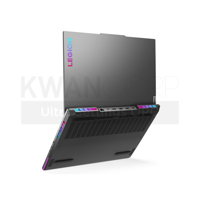 Lenovo Legion 7i 82TD001JPH Intel i7 12800HX 32GB RAM RTX3070Ti 8GB 1TB SSD Gen 4 16" WQXGA 165Hz Gaming Laptop