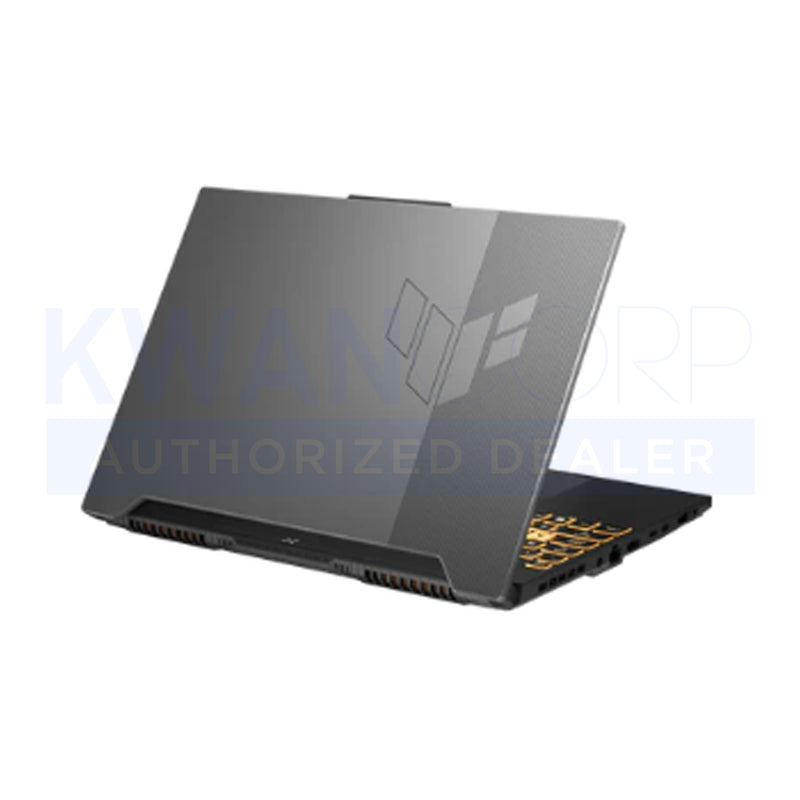 Asus TUF Gaming F15. FX507ZC4-HN053W Intel i5 12500H 8GB RAM Intel Iris XE Graphics RTX 3050 4GB 512GB SSD 15.6"	IPS FullHD 144Hz Windows 11 Gaming Laptop