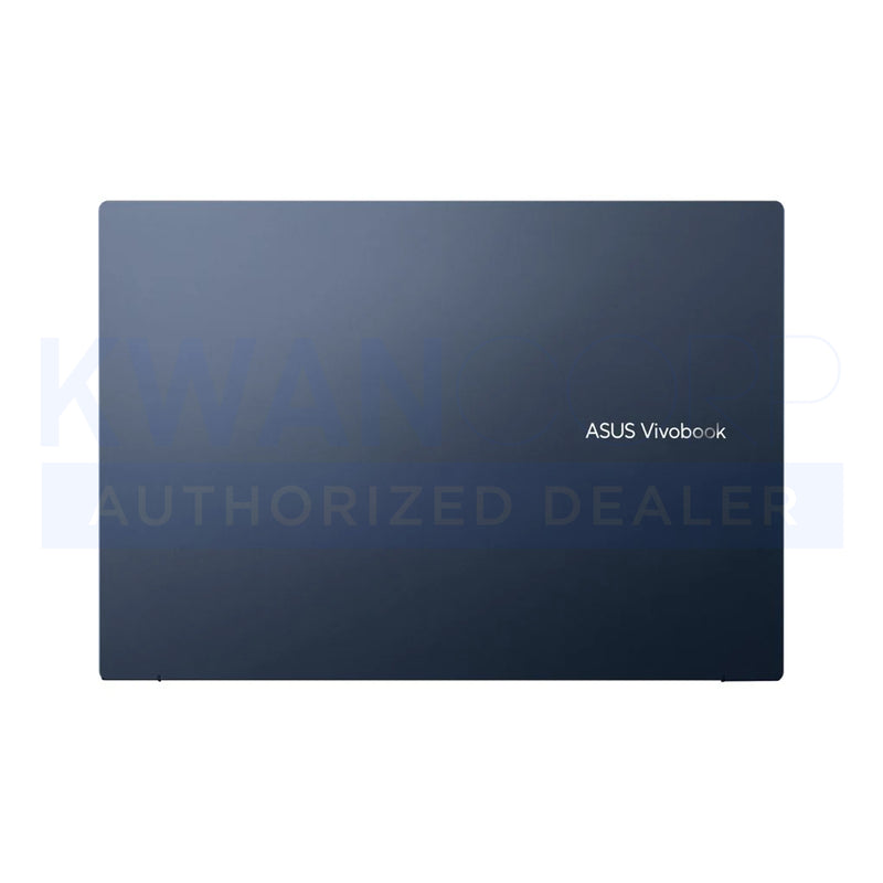 Asus Vivobook 14X X1403ZA-KM116WS Intel i5 12500H 8GB RAM Intel UHD Graphics 512GB SSD 14" OLED 2.8K reso (Copy)