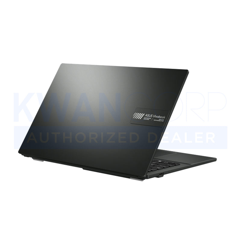 Asus Vivobook Go 15. E1504FA-L11066WSM AMD Ryzen 5 7520U 16GB RAM AMD Radeon™ Graphics 512GB SSD 15.6" OLED FullHD Windows 11 Mainstream Laptop