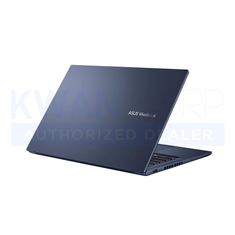 Asus Vivobook 14X X1403ZA-KM116WS Intel i5 12500H 8GB RAM Intel UHD Graphics 512GB SSD 14" OLED 2.8K reso (Copy)